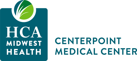 Centerpoint Medical Center