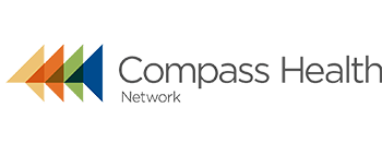 Compass Health Network