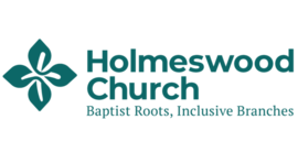 Holmeswood Church
