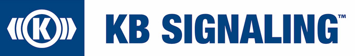 KB Signaling