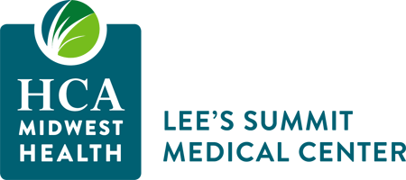 Lee's Summit Medical Center
