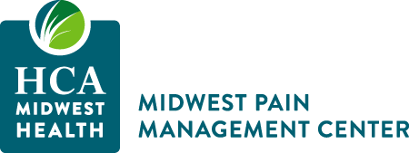 Midwest Pain Management