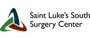 St. Luke's South Surgery Center