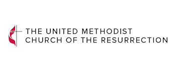 The United Methodist Church