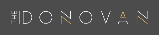 The Donovan