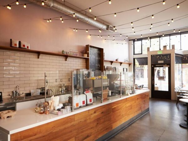 Home 3 Outsourcing Cleaning Services for Small Businesses