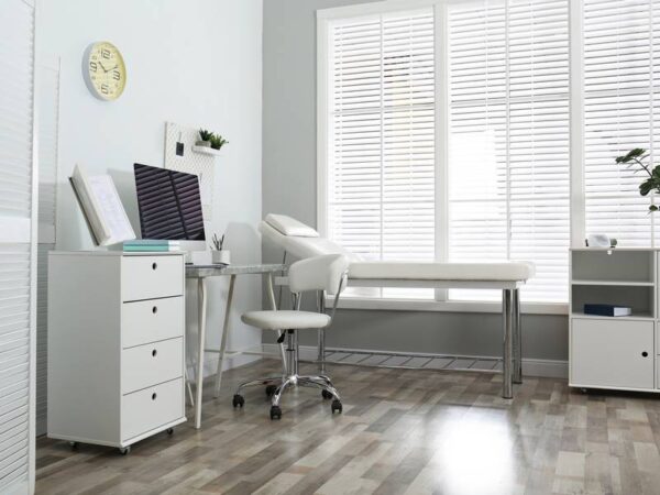Home 2 Upgrade Your Medical Office Cleaning Services
