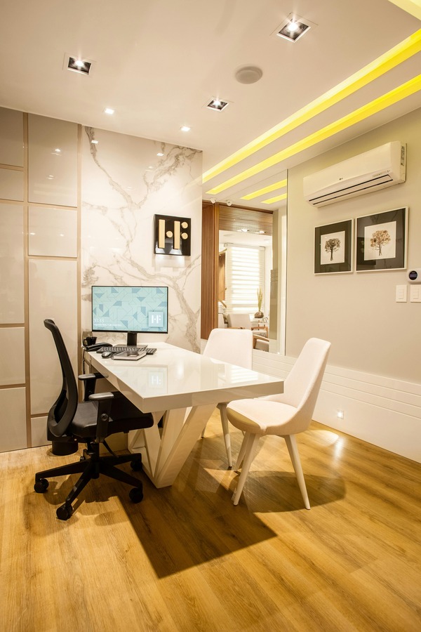 Expert Commercial Cleaning Services for Lee's Summit Businesses