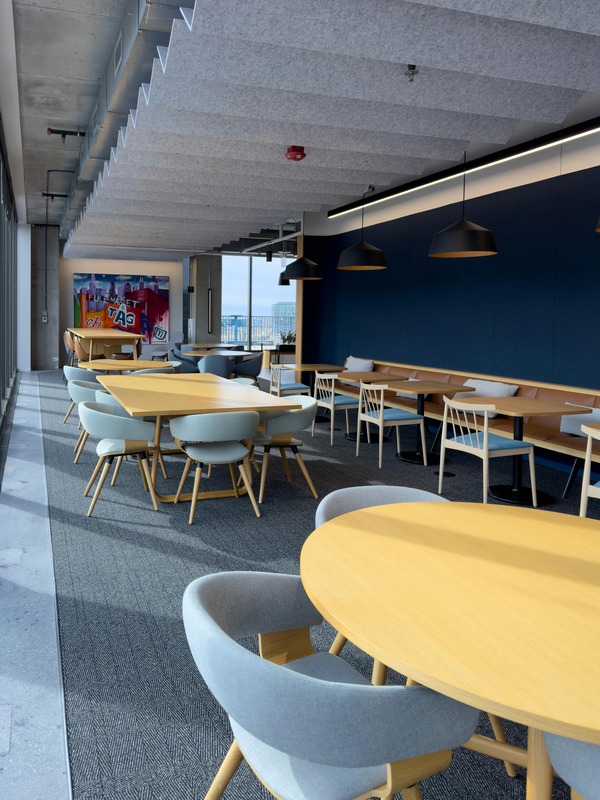 Expert Commercial Cleaning to Maintain Your Columbia, MO, Business
