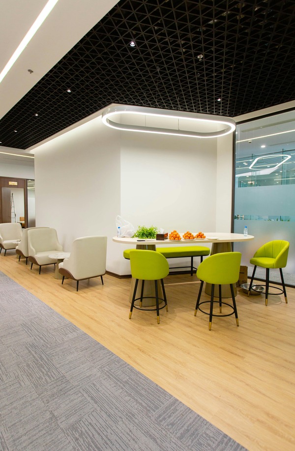Specialized Commercial Cleaning Services in Jefferson City, MO