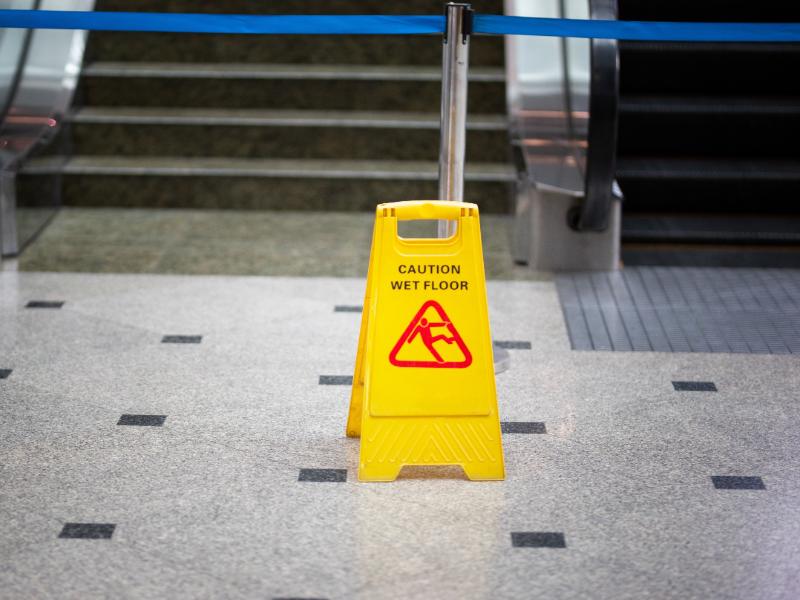 Custom Commercial Cleaning Services Protect Businesses in Kansas City, MO